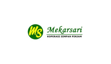 Loker Admin Keuangan - Admin HRD - Admin Recruiter  di KSP Mekarsari